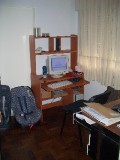 jerrybarberargentina8 050 